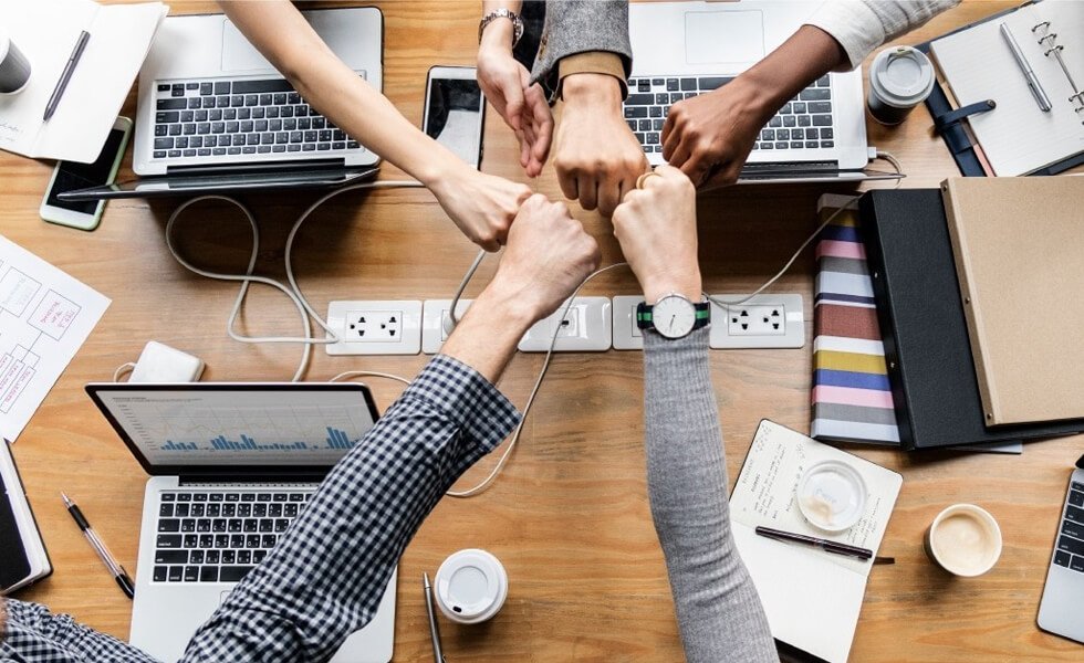 OJFLUID Company’s Commitments