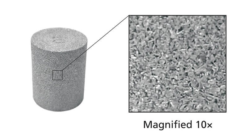 FT-Filter Elements-1