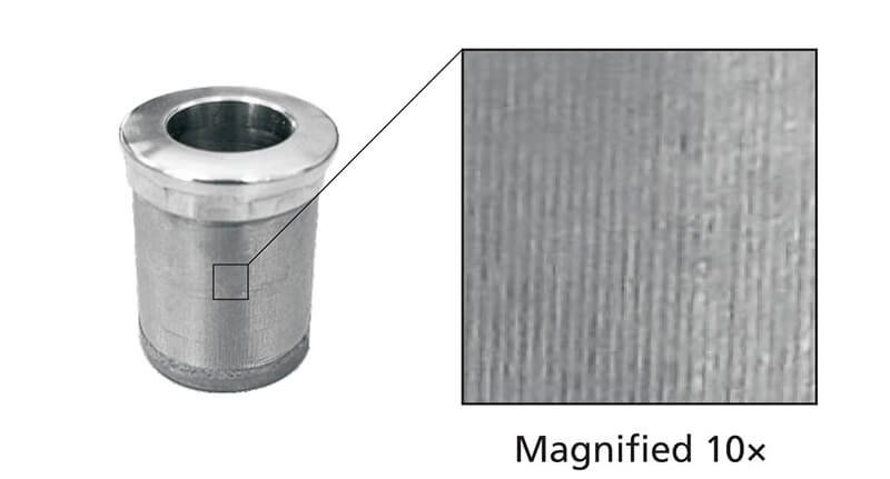 FT-Filter Elements-2