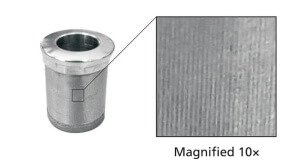 FT-Filter Elements-2P
